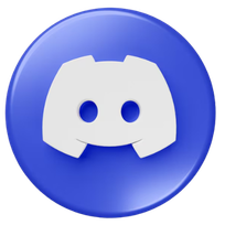 Discord