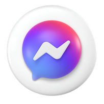 Messenger